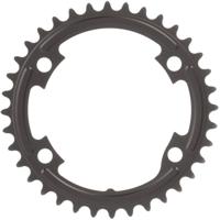 Shimano kettingblad 105 11v 36t y1wv36000 fc-r7000 zwart - thumbnail