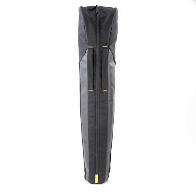 Vanguard ALTA ACTION 80 Statieftas 815 mm