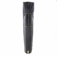 Vanguard ALTA ACTION 80 Statieftas 815 mm - thumbnail