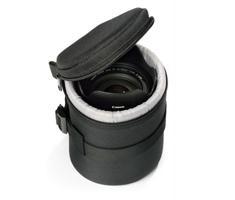 easyCover Lensbag 80x95mm