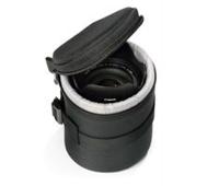 easyCover Lensbag 80x95mm - thumbnail