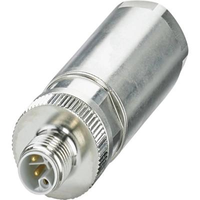 Phoenix Contact 1151368 Connector 1 stuk(s)