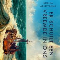 Er schuilt een vreemde in ons - thumbnail