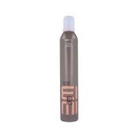 Hold-mousse Wella Eimi Natural Volume 500 ml - thumbnail