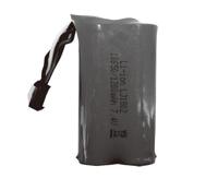 Absima Li-ion accupack 7.4 V 1200 mAh - thumbnail