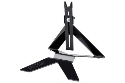 Pro 29" Standaard Dimbaar - Zwart Pro 29" Standaard Dimbaar - Zwart