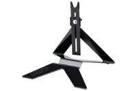 Pro 29" Standaard Dimbaar - Zwart - thumbnail