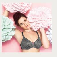 Anita Voedingsbh Paisley - thumbnail