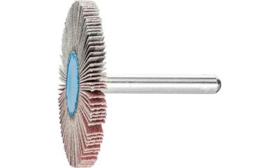 PFERD TOOLS 44418126 Lamellenschijf Diameter 50 mm 10 stuk(s)