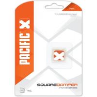 Pacific Square Demper - thumbnail