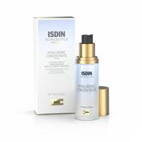 Isdinceutics Hyaluronic Concentrate Serum 30ml - thumbnail