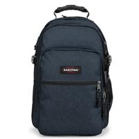 Eastpak Tutor backpack-triple denim - thumbnail
