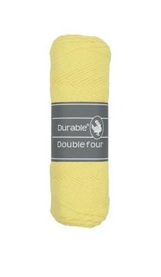 Durable Double Four 274 Light yellow Durable Double Four 274 Light yellow
