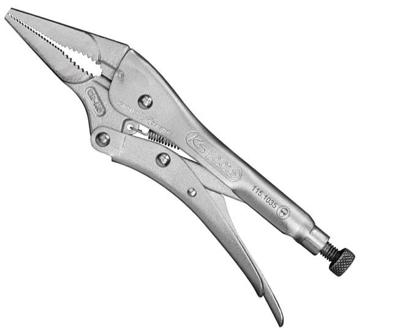 KS Tools 1151034 Griptang