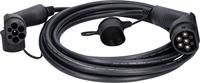 KS Tools 117.7175 eMobility laadkabel 8 m - thumbnail