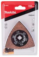 Makita Accessoires Schuurz 90mm TC/HM RIFF K100 - B-69820 - thumbnail