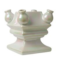 Stapelgekte - thumbnail