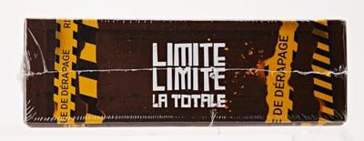 Eglo plafondlamp dm290 wt &apos;planet 1&apos;