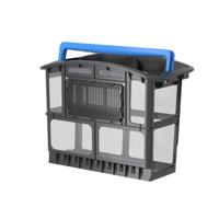 Beatbot filtermand voor AquaSense - thumbnail