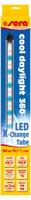 sera LED cool daylight 360 - blauw daglicht voor zoetwater- en zeewateraquaria (10.000-12.000 Kelvin) - thumbnail