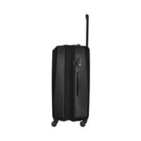 Wenger Prymo Carry-On Harde koffer / trolley Zwart - thumbnail