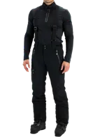 Falcon Skibroek heren 2XL/56 - thumbnail