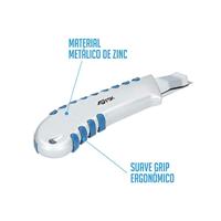 Cutter Ferrestock 18 mm - thumbnail
