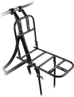 Dr Voorager smal - thumbnail