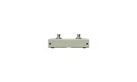 Hotone MP-50 Ampero Mini Amp Modeler / Effects Processor Vanilla - thumbnail
