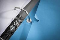 Avery Versterkingsringen wit - thumbnail