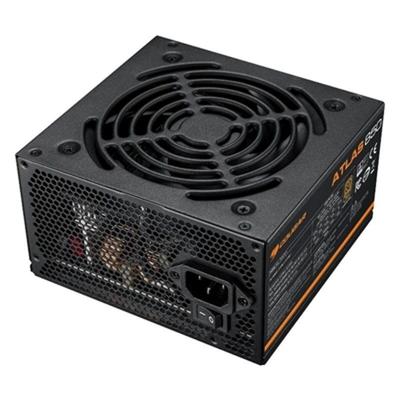 Cougar CGR VG-650 PC-netvoeding 650 W ATX 80 Plus Bronze