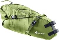 deuter Mondego SB 16 - Saddle pack - thumbnail