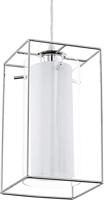 Eglo HanglampLoncino chroom - 94377 - thumbnail