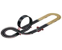 Racebaan Rally Carrera 20062495 (4,9 m) - thumbnail