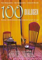 Honderd dialogen (Paperback) - thumbnail