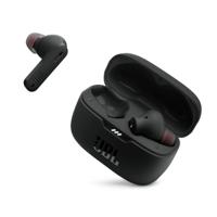 JBL Tune 230NC TWS Headset In-ear Bluetooth Zwart - thumbnail