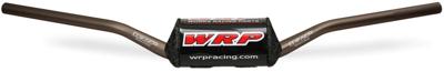 WRP - RACING Wrp stuur offroad "o-s america handlebar o-s america wrp 28,6mm,alu,810mm,gp1,bro