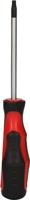 KS Tools 159.1035 Torx-schroevendraaier Grootte T 25 1 stuk(s) - thumbnail