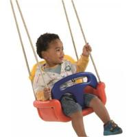 Meegroeischommel - thumbnail