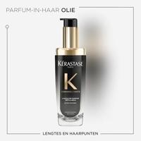 Kérastase Chronologiste Oil Refillable 75ml - thumbnail