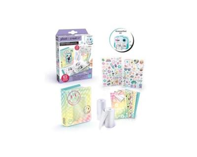 Smartwatch Canal Toys