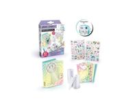 Smartwatch Canal Toys - thumbnail