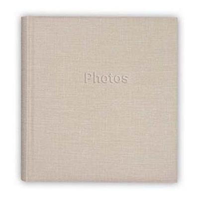 Zep foto album hd2931cr pergamin album 30 sheets 29x31 cm