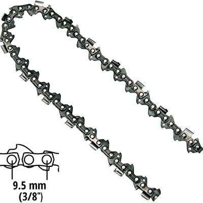 Einhell 4500196 35cm 1,1 52T 3/8 Reserveketting Geschikt voor GE-LC 36/30 Li