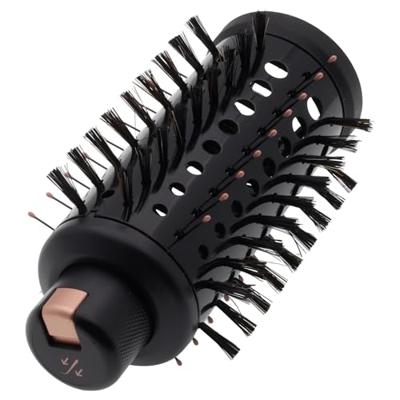 Rowenta CS-10000682 Borstel 50mm Accessoire - thumbnail