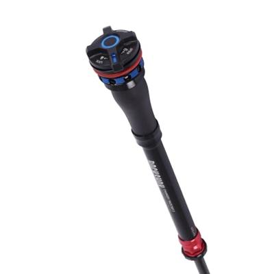 ROCKSHOX upgrade kit "charger race day 2" upgrade kit rs charger race day 2 3 position