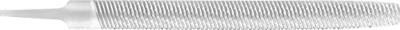 PFERD TOOLS 13103251 Werkplaatsvijl Lengte 250 mm 10 stuk(s) PFERD TOOLS 13103251 Werkplaatsvijl Lengte 250 mm 10 stuk(s)