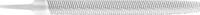 PFERD TOOLS 13103251 Werkplaatsvijl Lengte 250 mm 10 stuk(s) - thumbnail