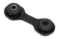 Stabilisatorstang 722526 - thumbnail