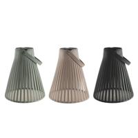 Solar Hanglamp Lines 20cmx24cm - thumbnail